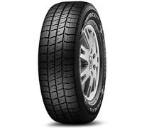 Vredestein Comtrac 2 Winter + 195/75R16C 107/105R 3PMSF TL D B 73 B