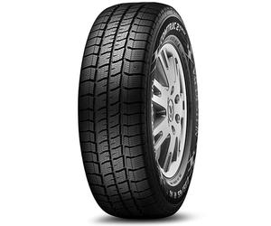 Pneu hiver VREDESTEIN COMTR2WIN+ 195/75 R16 107R Camionnette/Utilitaire - 3PMSF/M+S - Réf. 382241
