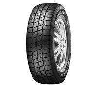 215/60R16C VREDESTEIN TL COMTRAC 2 WINTER+ (NEU)103T *E*