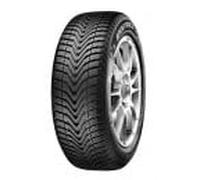 Vredestein Snowtrac 5 Hiver 60 35,6 cm (14") 18,5 cm