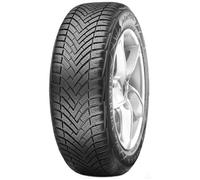 Vredestein Wintrac 205/55R16 91H 3PMSF C B 70 B