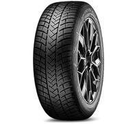 Vredestein Pneu Wintrac Pro+ 275/45 R20 110V XL Hiver 3PMSF