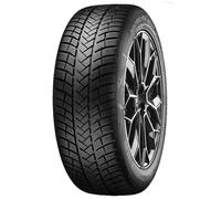 Vredestein Wintrac Pro+ 205/55R17 95V XL M+S 3PMSF TL C B 71 B