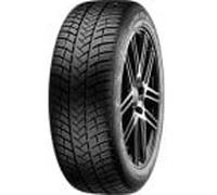 Pneu Hiver VREDESTEIN WINTRAC PRO XL 205/40 R18 86V Tourisme - 3PMSF/M+S - Réf. 364691