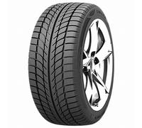 Westlake SW608 245/45R17 99V XL 3PMSF D C 72 B