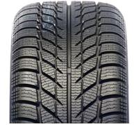 WESTLAKE SW608 Snowmaster 225/45 R18 95V auto Pneus hiver Pneus BMW: 3 Touring, 3 Berline, 3 Coupé, AUDI: A4 B8 Avant, A4 B8 Berline, A5 B8 Coupé 0473