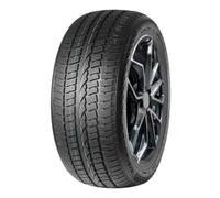 Pneu Hiver Windforce Snowblazer UHP 195 / 45 R 16 84 H (XL,M+S,3PMSF)