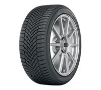 Yokohama BluEarth-Winter (V906) 215/55 R17 98V auto Pneus hiver Pneus R6179