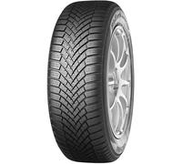 Yokohama BluEarth-Winter (V906) ( 225/45 R17 94H XL BluEarth, RPB )
