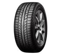 Pneu Hiver Yokohama W DRIVE V903 185 / 65 R 14 86 T (M+S,3PMSF)