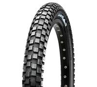 Pneu Holy Roller 20 x 1,75 (47-406)