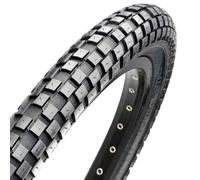 Pneu maxxis holy roller 24 rigide single compound