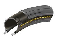 Pneu Hometraineur II 650X45C Pliable Noir CC422559 CONTINENTAL Couverture