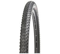 Pneu, roue et chambre à air vélo Kenda pneu Honey Badger XC Pro 29 x 2.20 (56-622) K1127A
