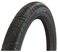 Pneu MAXXIS HookWorm 20x1.95 pour BMX & Dirt - Noir - 690g