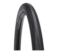Pneu Horizon TCS 60TPI Tubeless Ready Noir 650BX47 936470502 WTB Couverture