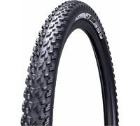 Pneu Hornet 27,5X2,20 Noir Pour E-Bike Premium Line Avec Protection Hippo Skin 6