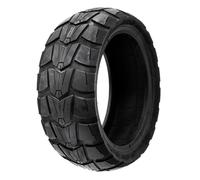 Pneu hors-piste tubeless 85/55-6,5 [Innova]