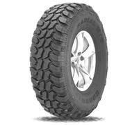 Pneu hors route Goodride RADIAL SL366 M/T 195R14C