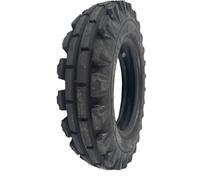 Pneu HR 6.00-16 12PR COMMANDER PANTHER