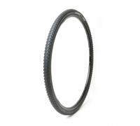 Hutchinson Acrobat Mono-compound Protectair 26´´ X 1.35 Rigid Mtb Tyre Noir 26´´ x 1.35