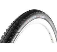 Pneu Hutchinson 26x1,95 Acrobat Stop Puncture avec protection anti-crevaison