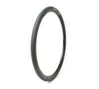 Hutchinson Pneu Acrobat Mono-Compound ProtectAir – Rigide urbain 700C x 37