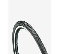 Pneu Hutchinson Bitum 700x35 noir