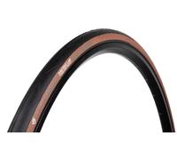 Pneu HUTCHINSON BlackBird 700x26 Tubeless Ready Racing Performance Tlr Souple Ma