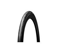 Pneu Hutchinson Blackbird All Season - Racing Lab - MachTread 3.0 - SwiftEasy Casing - Tubeless Ready ( Noir / 700 x 28C (28-622) )