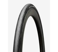 Pneu Hutchinson Blackbird noir - 700x30