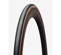 Pneu Hutchinson Blackbird noir marron - 700x26