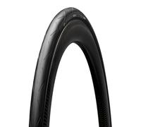 Pneu Hutchinson Blackbird RACE - Racing Lab - MachTread Ultimate - Ultraswift Casing - Tubeless Ready ( Noir / 700 x 30C (30-622) )