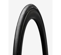 Hutchinson Pneu route Blackbird Race 127 TPI Tubeless 700 x 32 Argenté/Noir