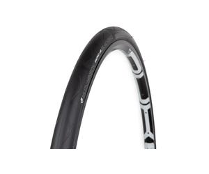 Pneu Hutchinson Blackbird - Racing Lab - MachTread 3.0 - Tubetype ( Noir / 700 x 30C (30-622) )