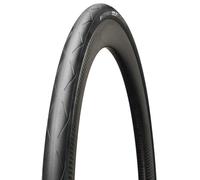Pneu route hutchinson blackbird racing lab tubeless ready 700 mm noir