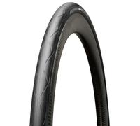 Hutchinson Blackbird Road Tyre 700 X 28 Argenté 700 x 28