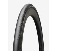 Pneu Hutchinson Blackbird Tubeless Ready noir - 700x34