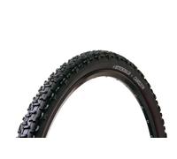 PNEU HUTCHINSON CAMELEON MTB 27.5x2.00 RIGIDA NOIR