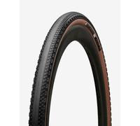 Pneu Hutchinson Caracal Allroad Tubeless Ready noir beige