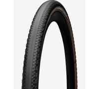 Hutchinson Caracal Race Gs 127 Tpi Tubeless 700 X 50 Gravel Tyre Gris 700 x 50