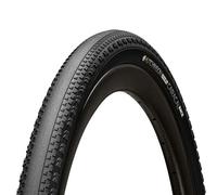 PNEU HUTCHINSON CARACAL RACE RACING LAB 700x40 TLR SOUPLE NO - 3248382097400