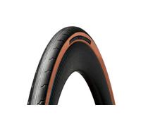 HUTCHINSON Challenger 700x28C (28-622)