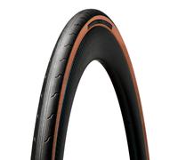 Pneu Hutchinson Challenger 700 - Renfort Reinforced ( Noir / 700 x 30 (30-622) )