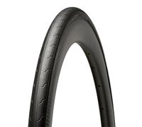 Hutchinson Challenger 67 Tpi 700 X 35 Rigid Road Tyre Argenté 700 x 35