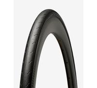Hutchinson Challenger Tlr Tubeless 700 X 32 Road Tyre Argenté 700 x 32 Black