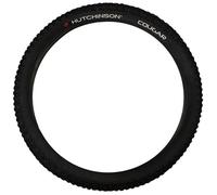 Pneu Hutchinson Cougar