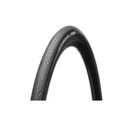 Pneu Hutchinson Fusion 5 All Season 700 - ElevenStorm - Kevlar Pro Tech - Tubetype ( Noir / 700 x 25C (25-622) )
