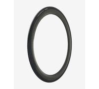 Hutchinson Pneu Route Fusion 5 Storm All Season 700 x 23 Black