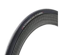 Pneu Hutchinson Fusion 5 Performance 11STORM Tubeless Ready 700X25C